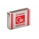 Спички бытовые GRIFON, 10 коробков в упаковке, арт. 600-210