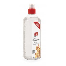 Жидкость для розжига GRIFON Premium, жидкий парафин, 250 мл, арт 650-033