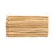 Шампуры деревянные GRIFON, 300 мм в упаковке, 100 шт., арт 400-102