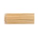 Шампуры деревянные GRIFON, 200 мм в упаковке, 50 шт., арт 400-107