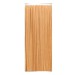 Шампуры деревянные GRIFON, 200 мм в упаковке, 100 шт., арт 400-123